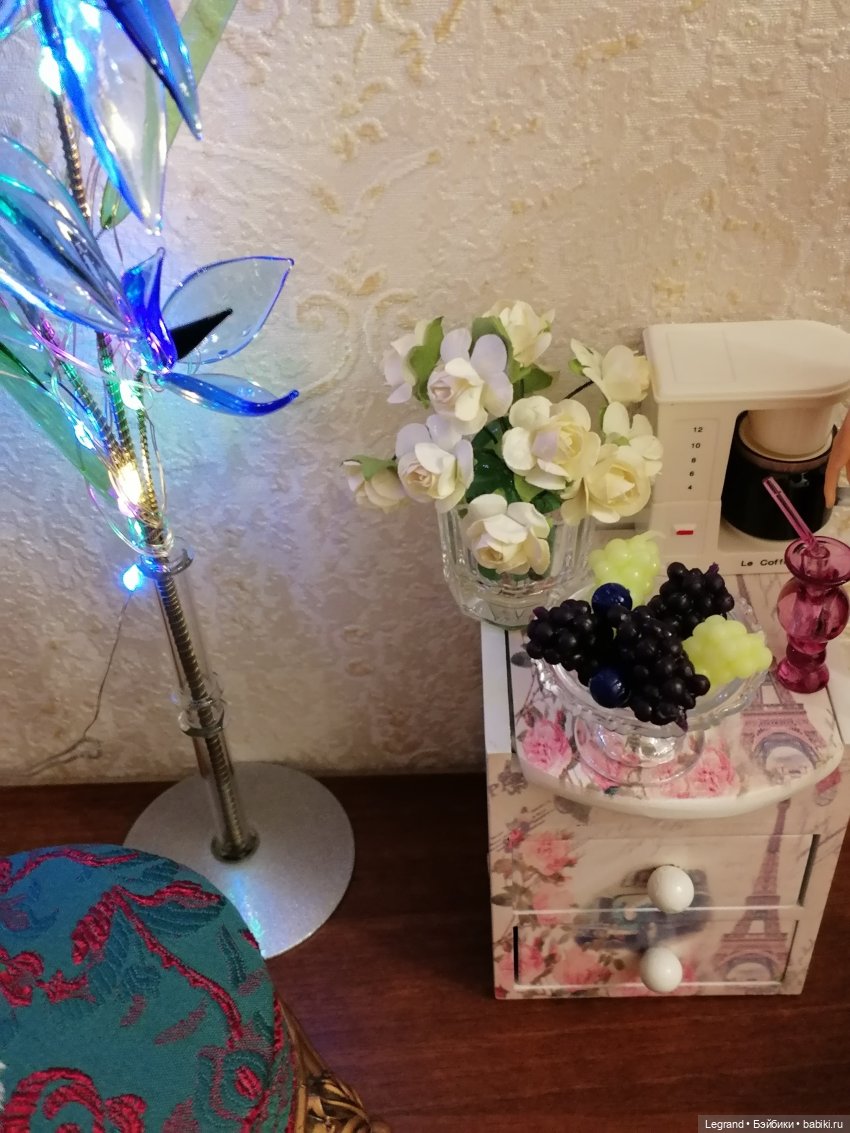 Они сами пишут свои истории: Шебнем и Джемаль на вилле