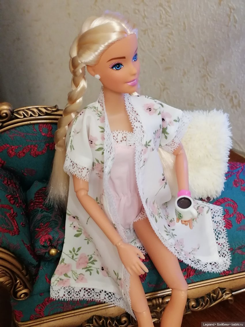 Они сами пишут свои истории: Шебнем и Джемаль на вилле (фото 3)