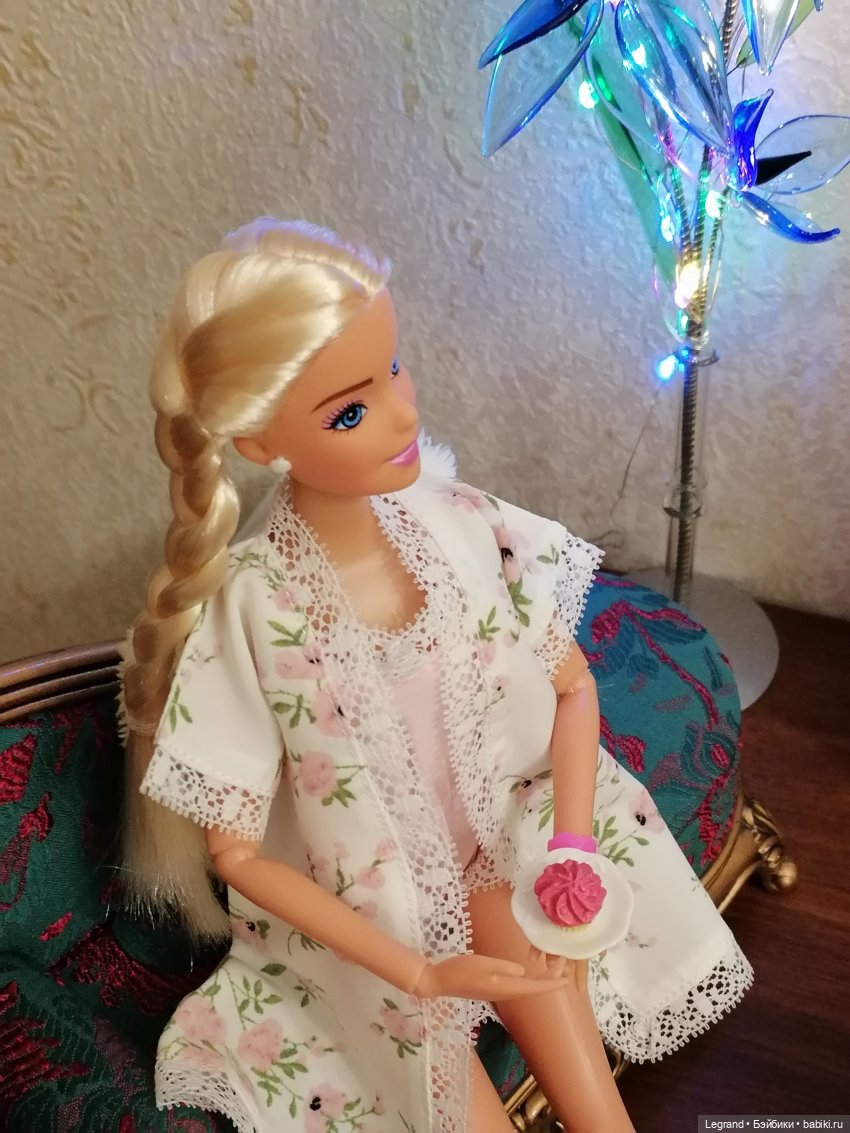 Они сами пишут свои истории: Шебнем и Джемаль на вилле