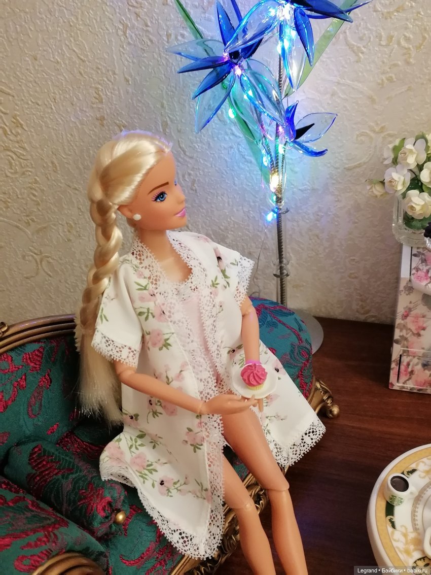 Они сами пишут свои истории: Шебнем и Джемаль на вилле