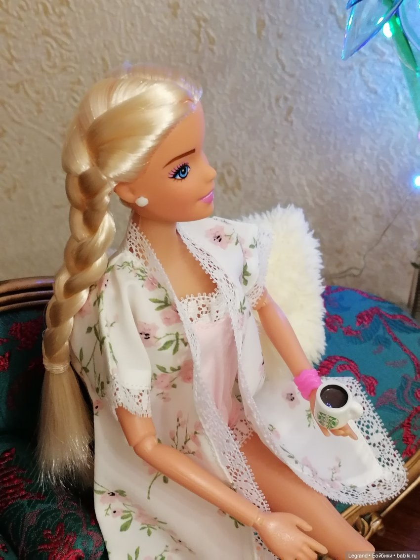 Они сами пишут свои истории: Шебнем и Джемаль на вилле (фото 9)