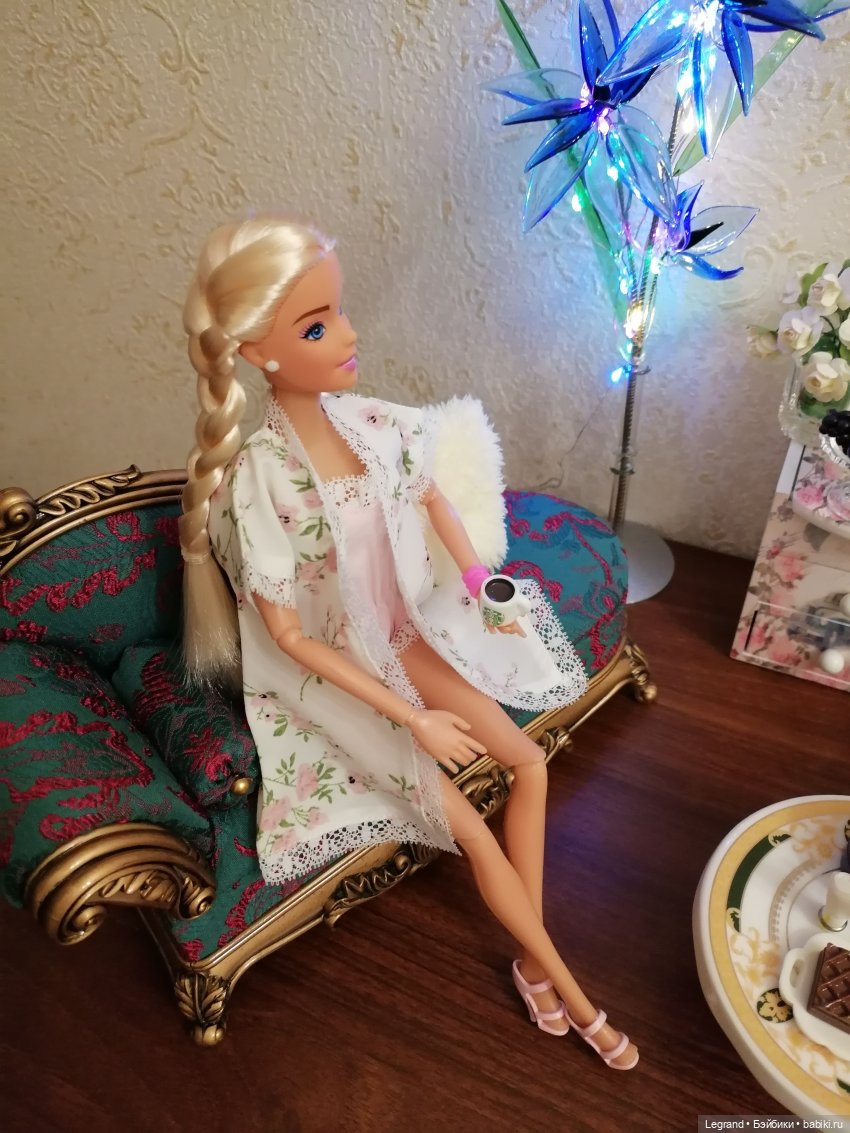 Они сами пишут свои истории: Шебнем и Джемаль на вилле (фото 5)