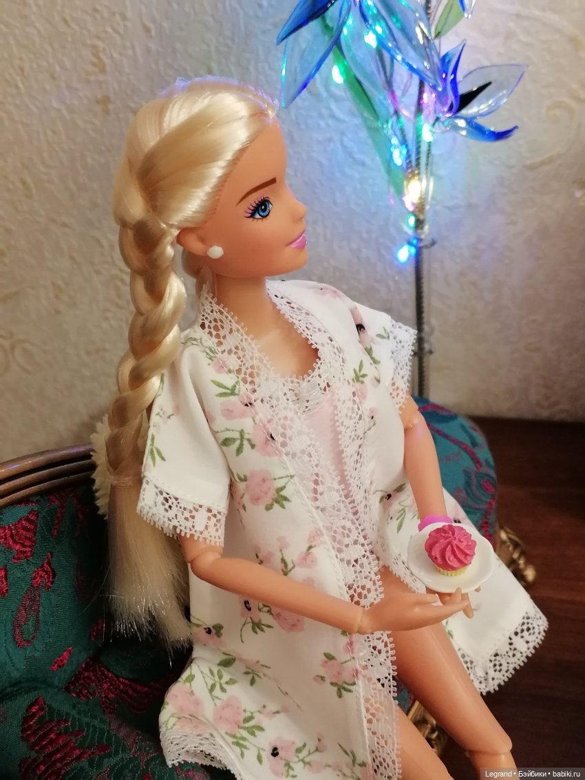 Они сами пишут свои истории: Шебнем и Джемаль на вилле