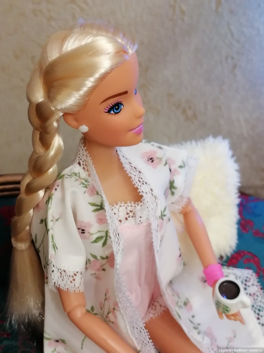 Они сами пишут свои истории: Шебнем и Джемаль на вилле