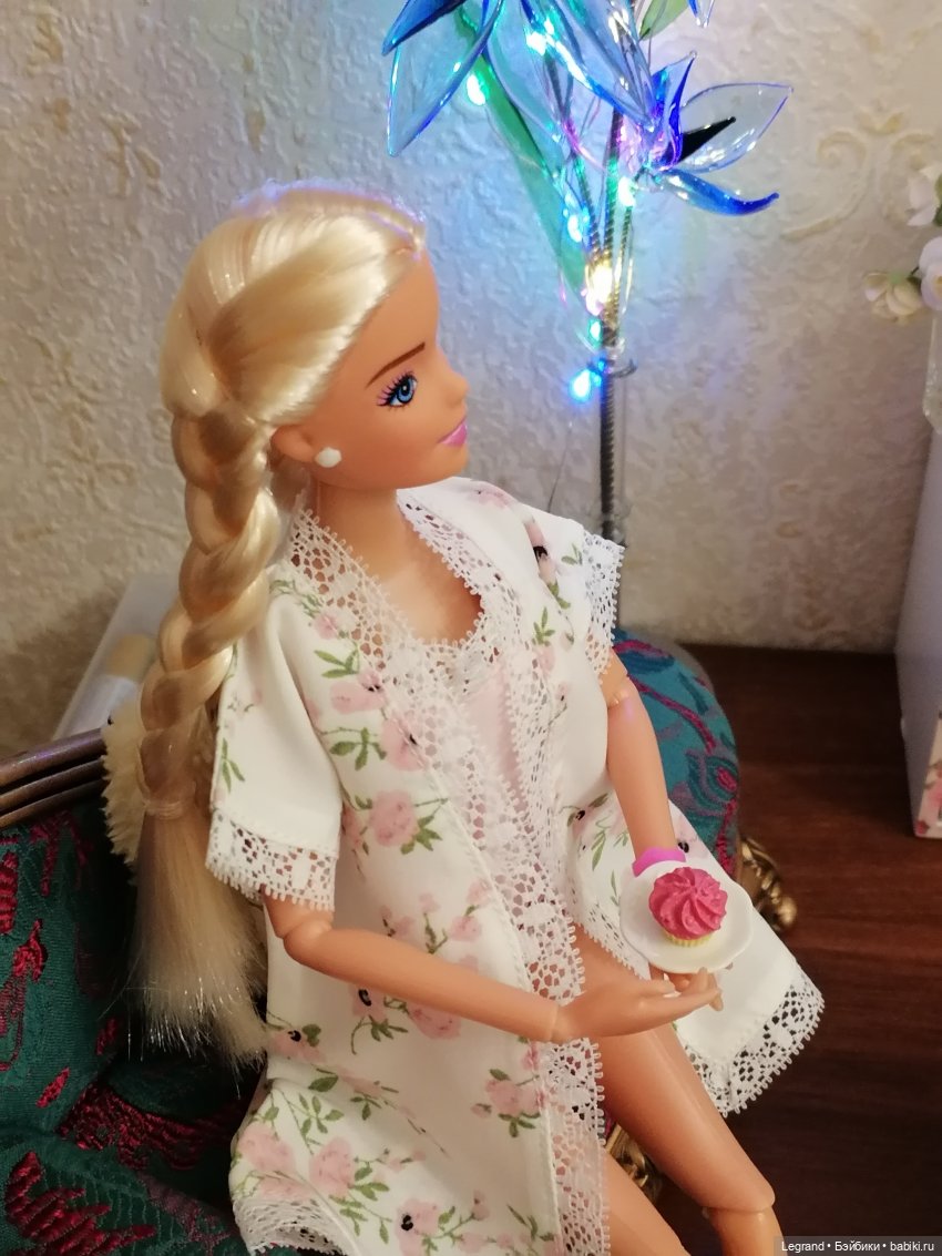 Они сами пишут свои истории: Шебнем и Джемаль на вилле