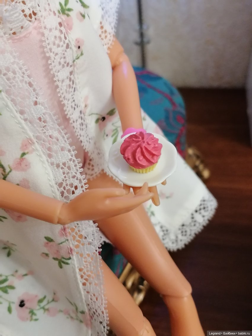 Они сами пишут свои истории: Шебнем и Джемаль на вилле