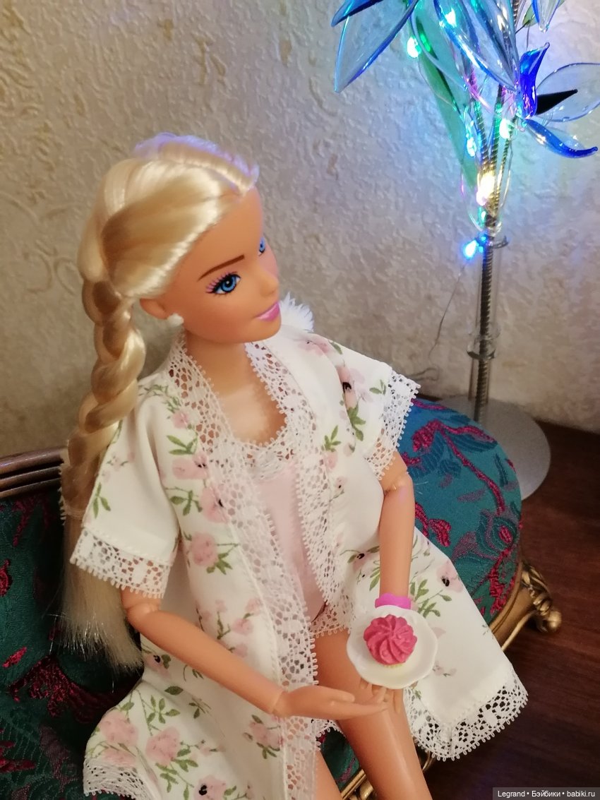 Они сами пишут свои истории: Шебнем и Джемаль на вилле