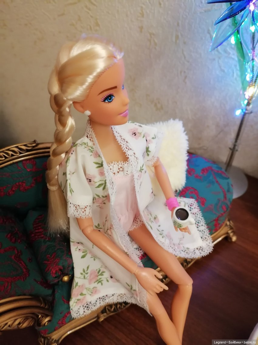 Они сами пишут свои истории: Шебнем и Джемаль на вилле (фото 7)