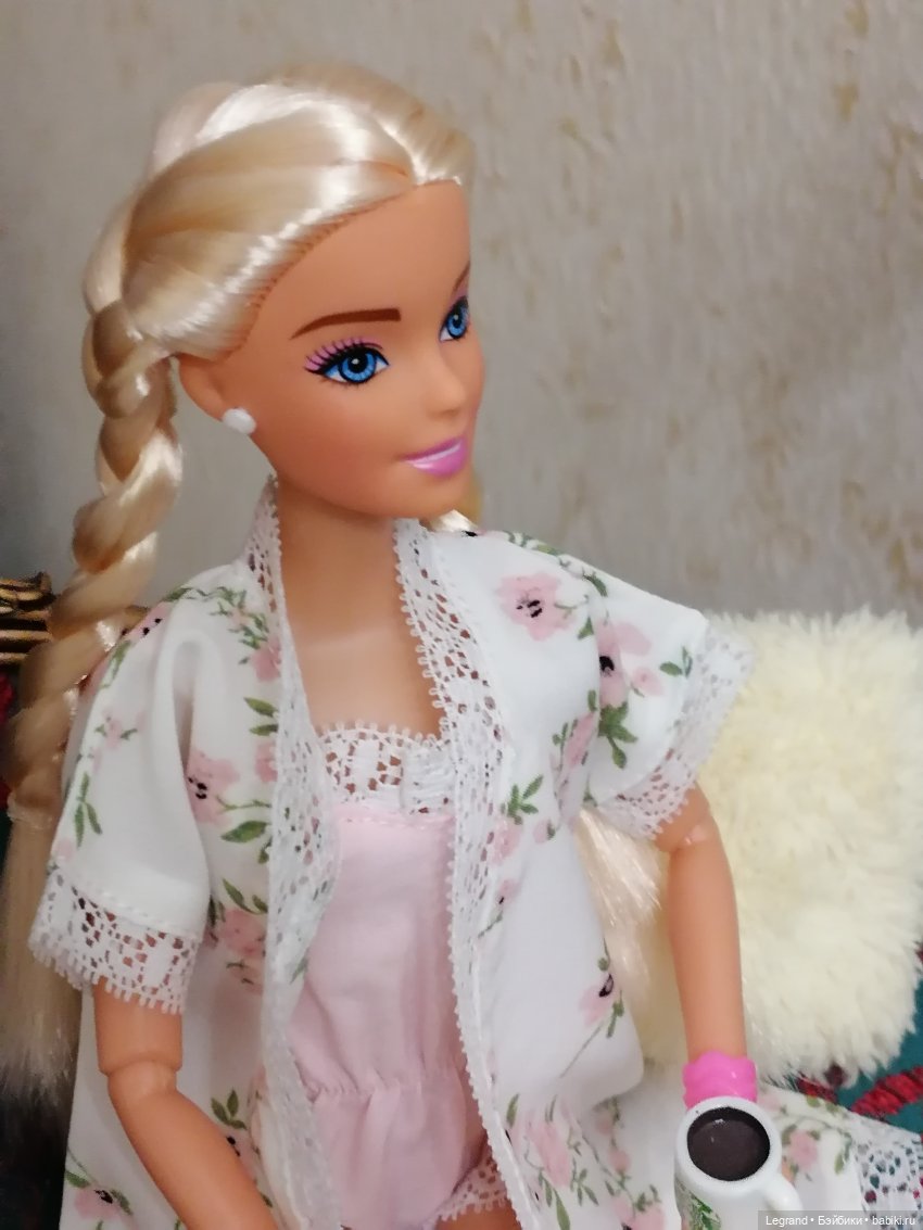 Они сами пишут свои истории: Шебнем и Джемаль на вилле (фото 2)