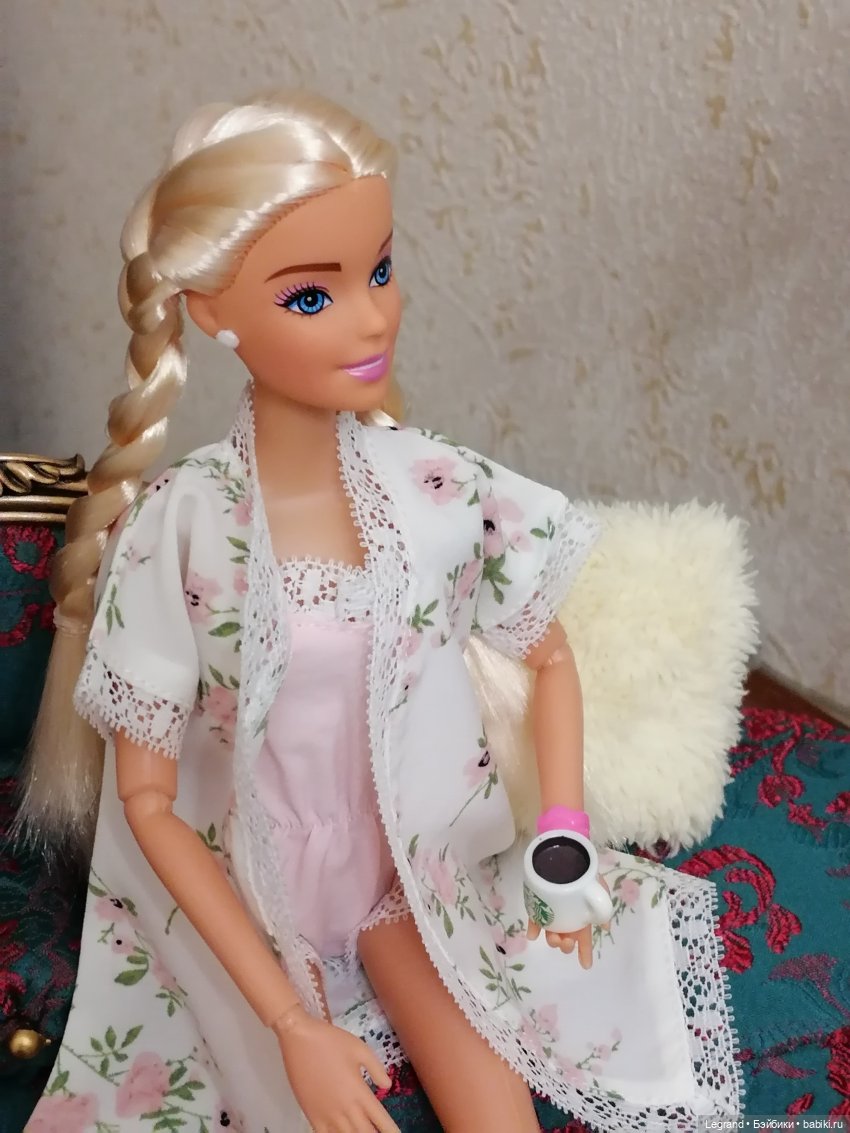 Они сами пишут свои истории: Шебнем и Джемаль на вилле (фото 4)