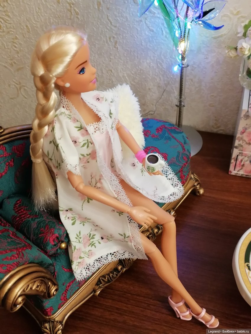 Они сами пишут свои истории: Шебнем и Джемаль на вилле