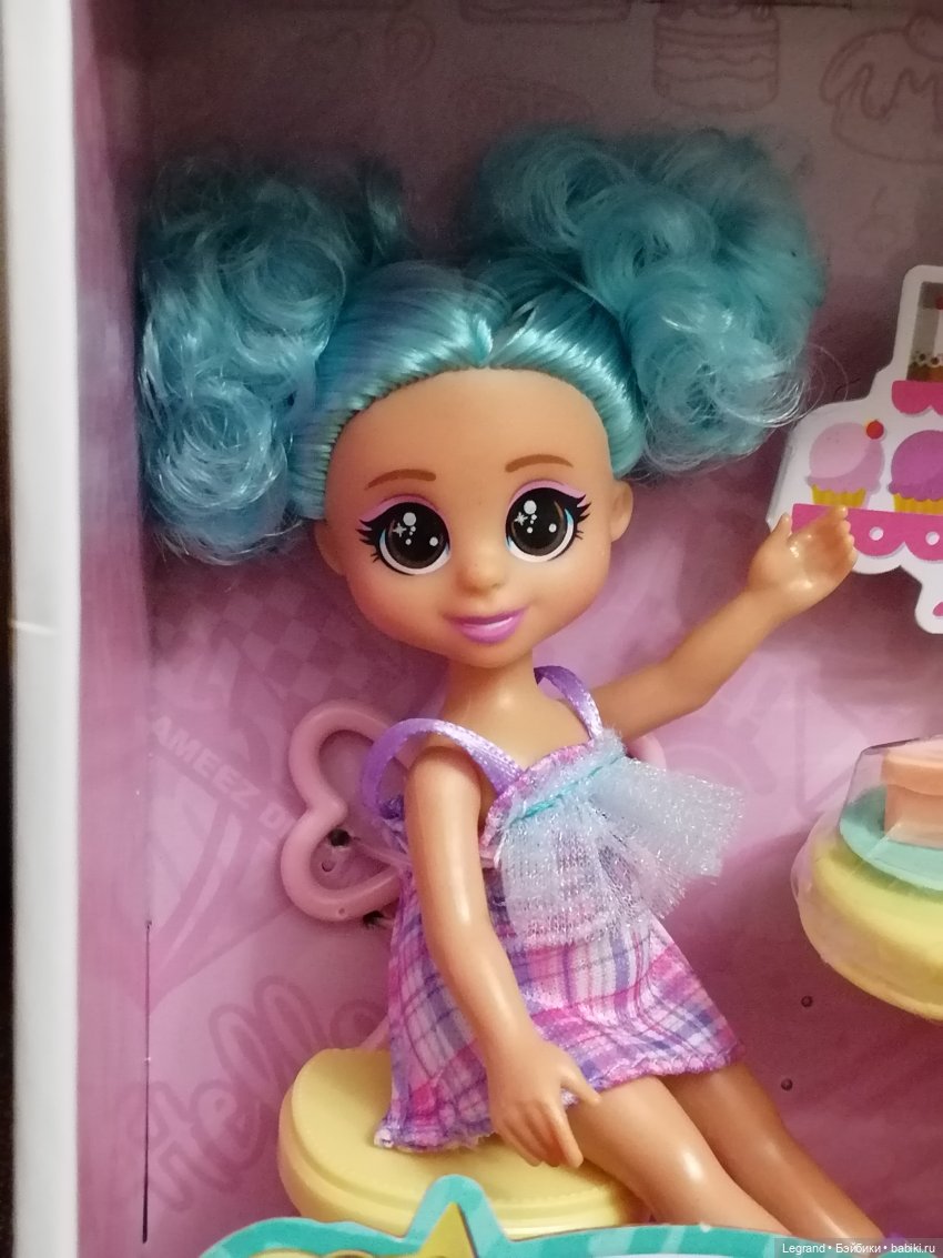 Они сами пишут свои истории: Аполлинер, Тьерри и кое-кто ещё😊 (фото 8)