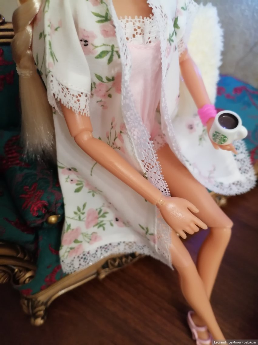 Они сами пишут свои истории: Шебнем и Джемаль на вилле (фото 6)