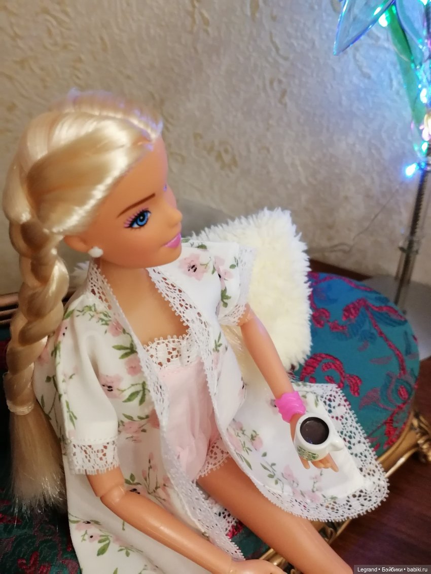 Они сами пишут свои истории: Шебнем и Джемаль на вилле