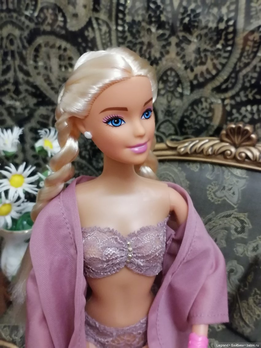 Они сами пишут свои истории: Шебнем и Джемаль на вилле