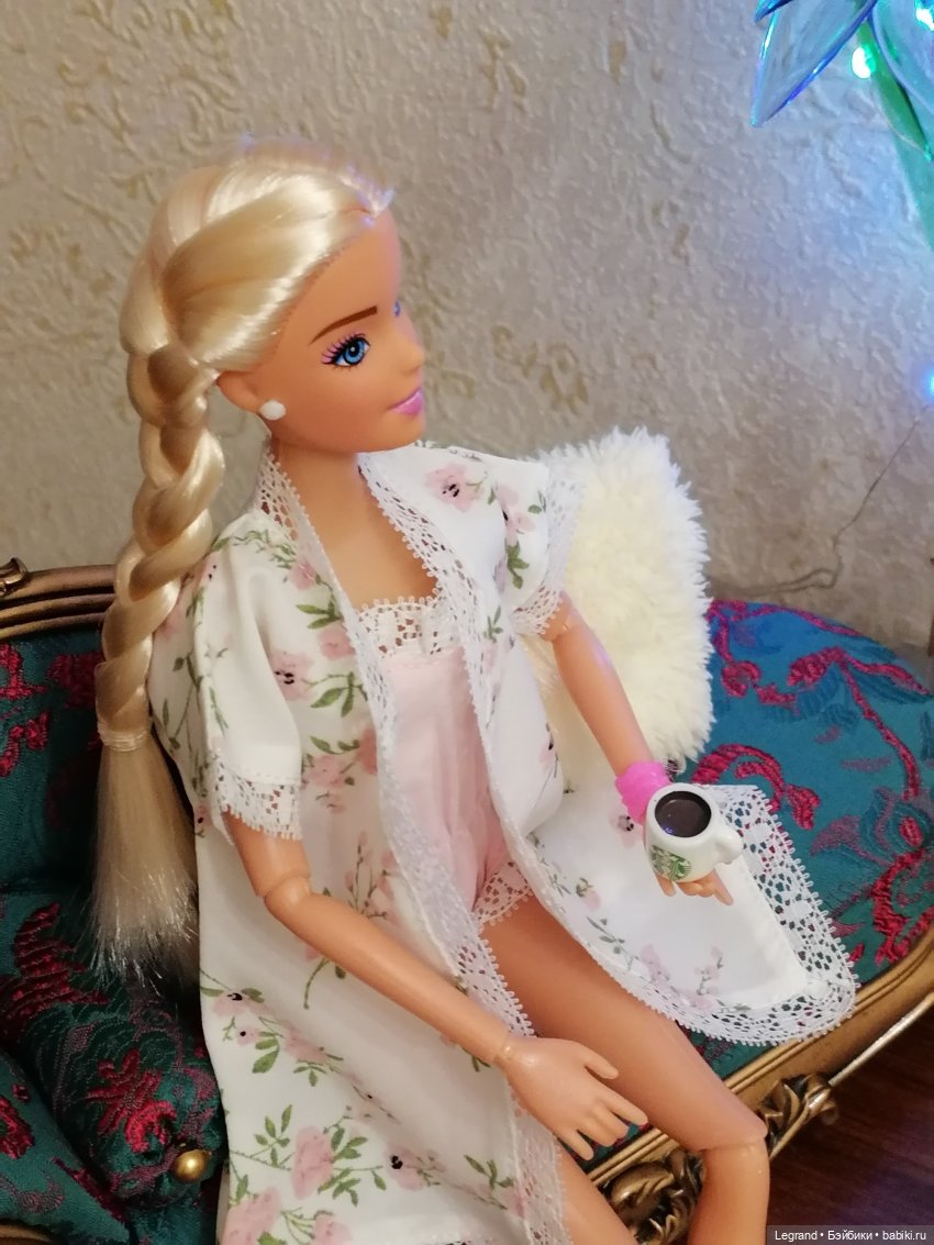 Они сами пишут свои истории: Шебнем и Джемаль на вилле