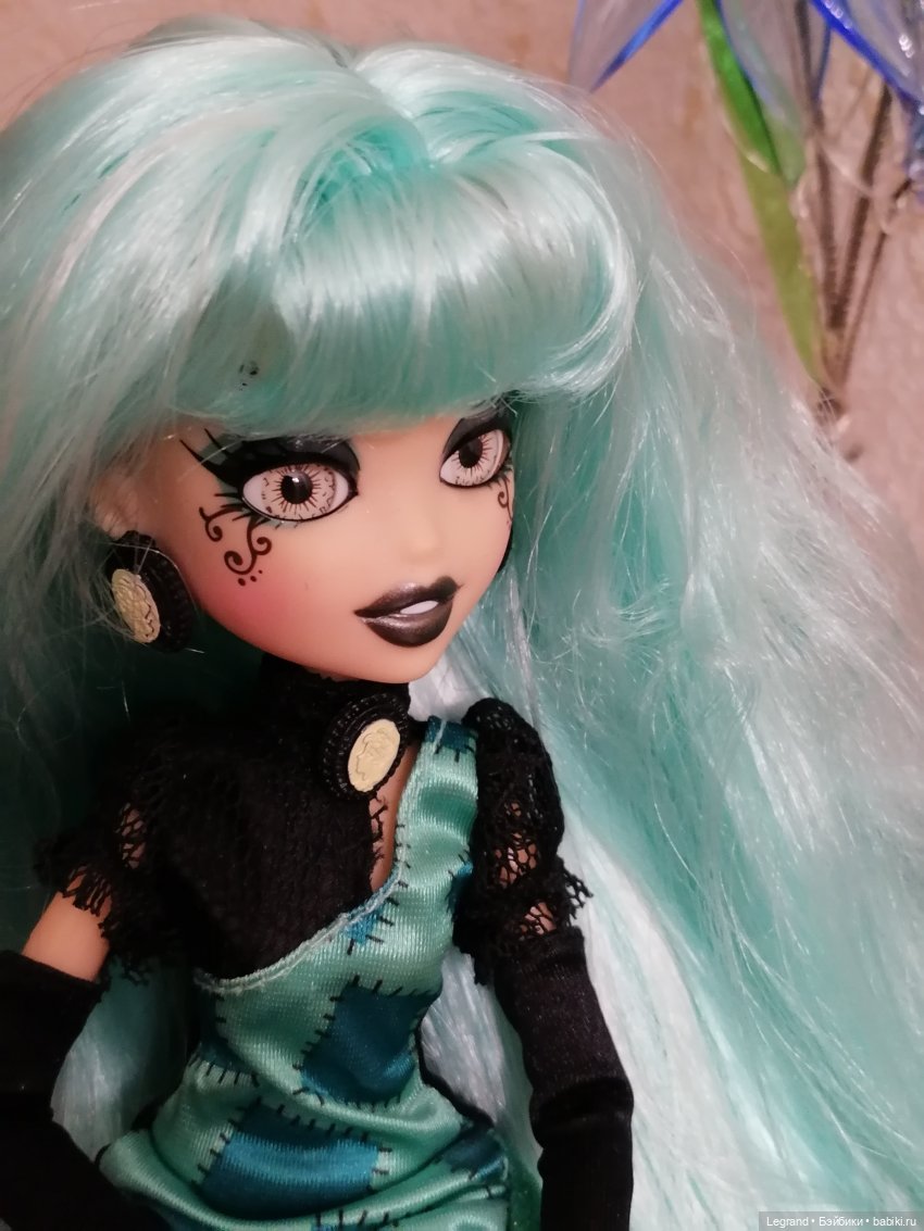 Они сами пишут свои истории: Янина, Аполлинер и их дочка