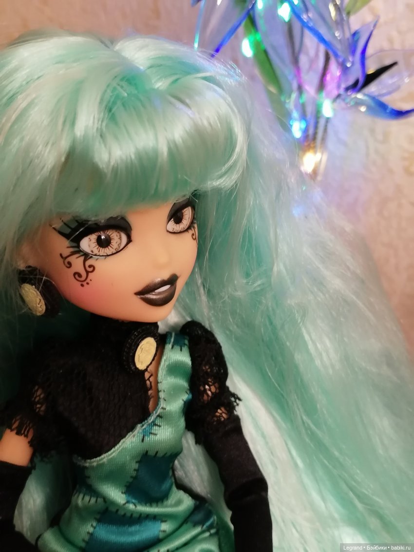 Они сами пишут свои истории: Янина, Аполлинер и их дочка