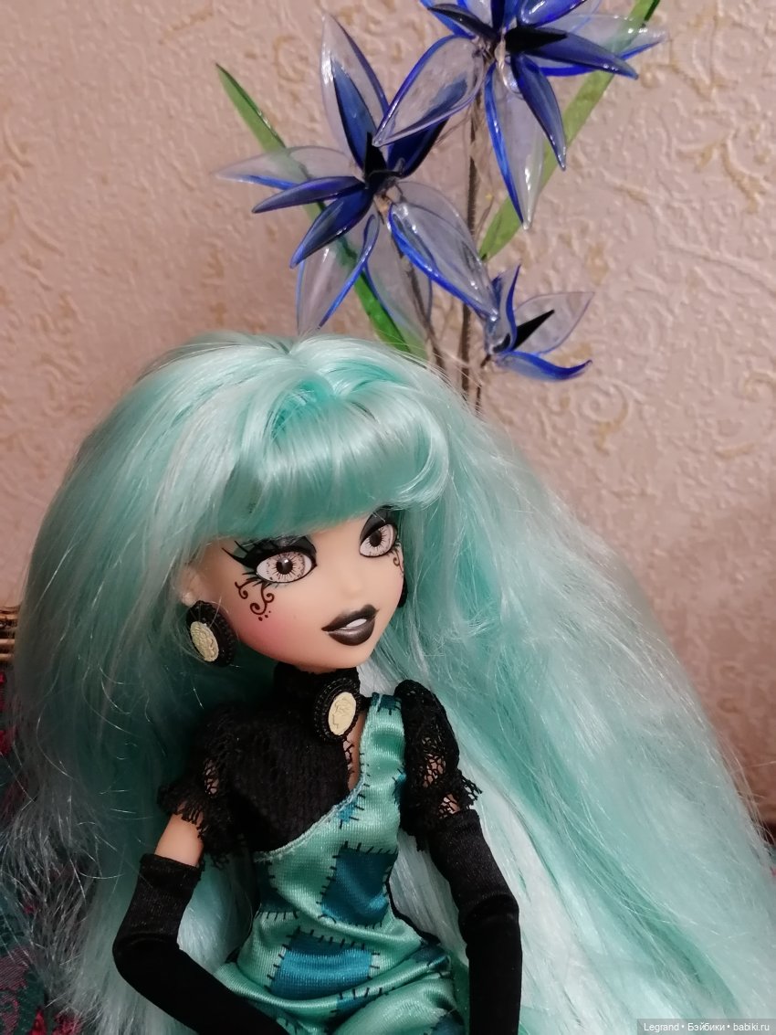 Они сами пишут свои истории: Янина, Аполлинер и их дочка