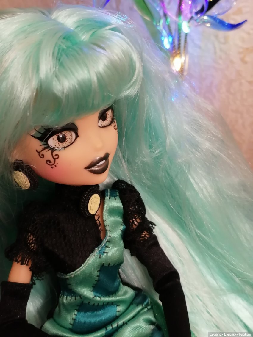 Они сами пишут свои истории: Янина, Аполлинер и их дочка