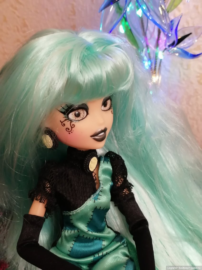 Они сами пишут свои истории: Янина, Аполлинер и их дочка