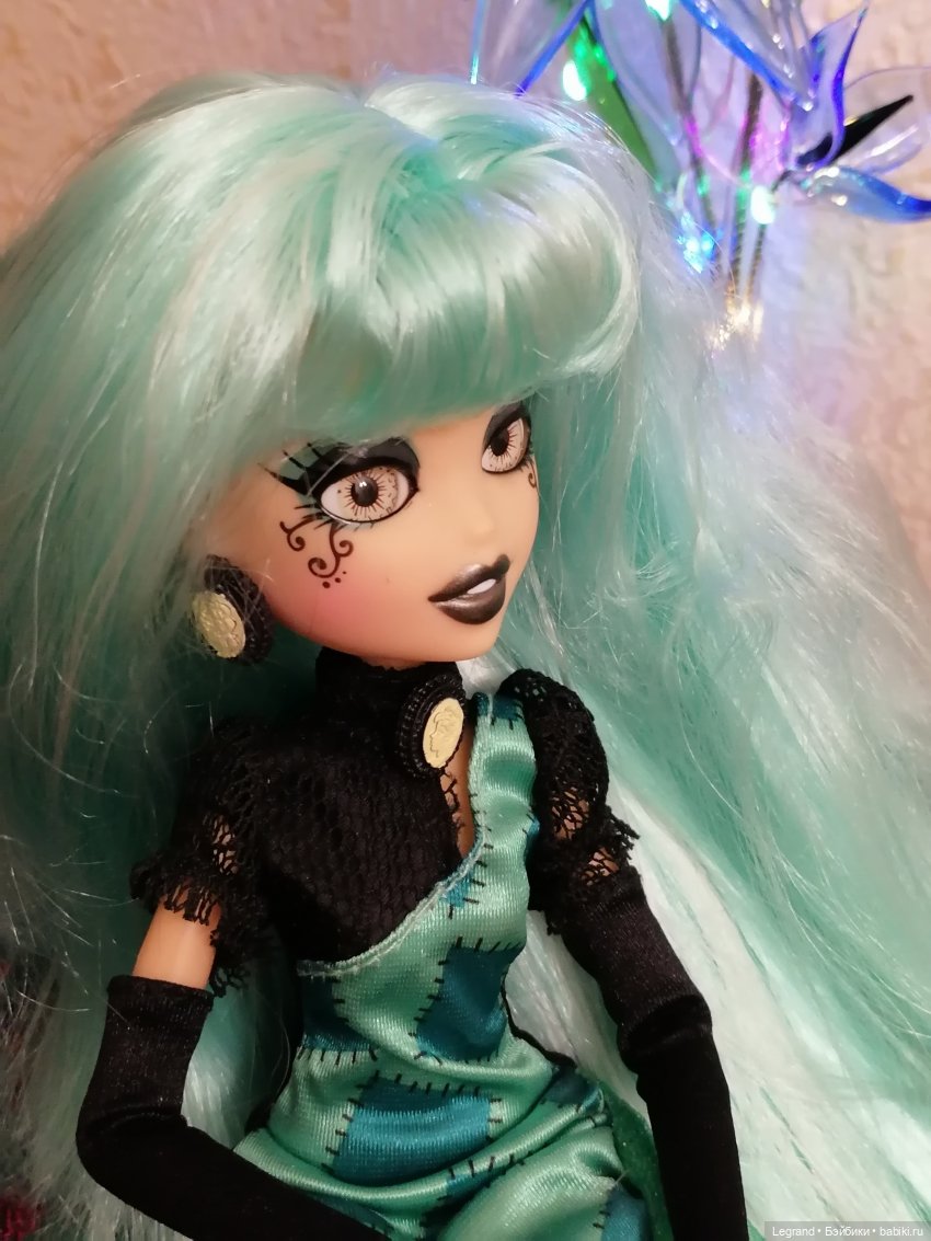 Они сами пишут свои истории: Янина, Аполлинер и их дочка