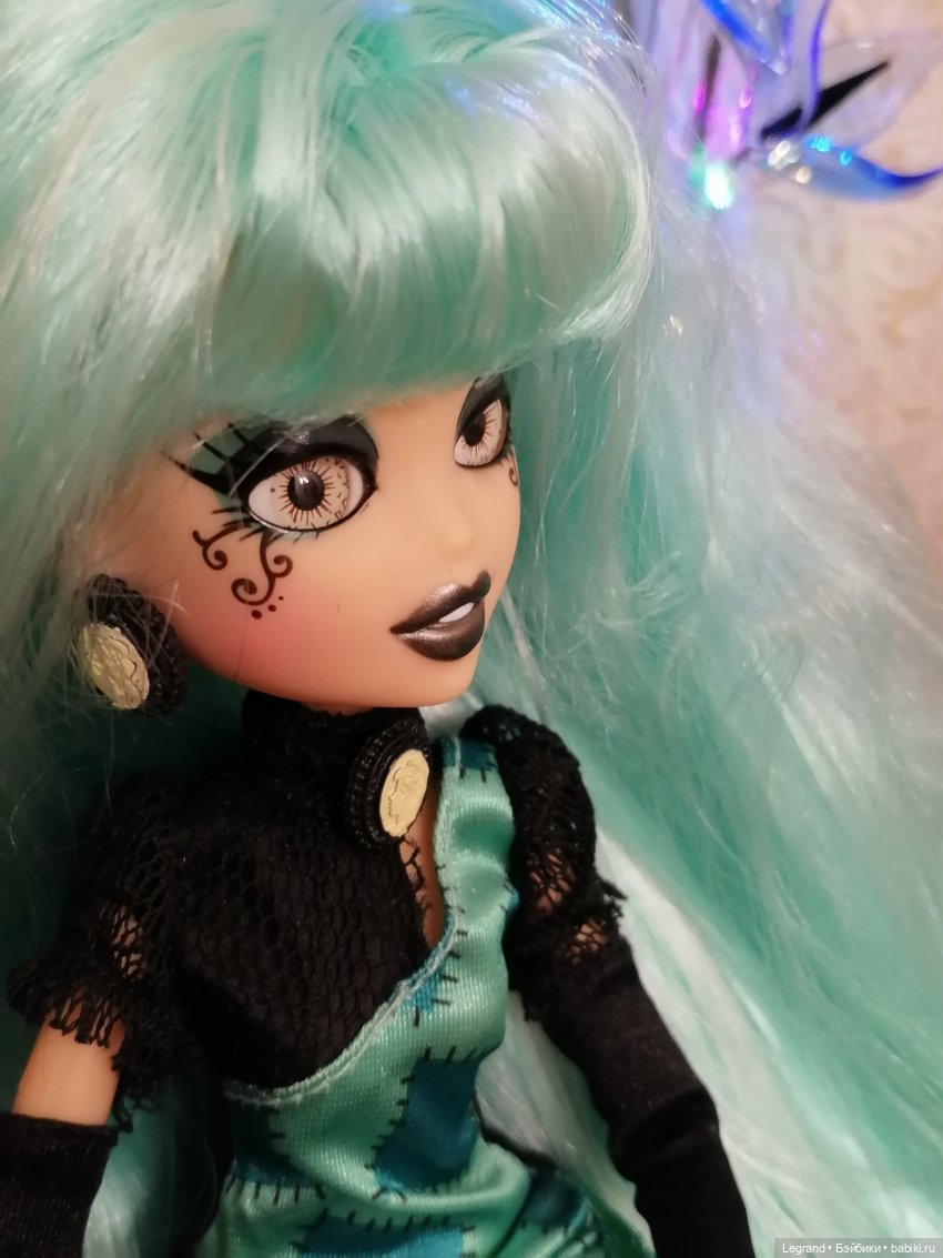 Они сами пишут свои истории: Янина, Аполлинер и их дочка