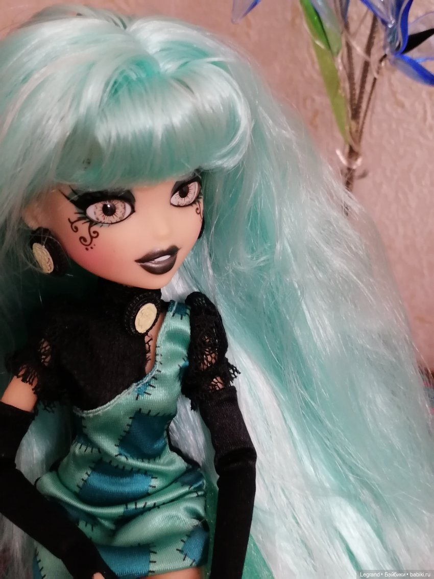 Они сами пишут свои истории: Янина, Аполлинер и их дочка