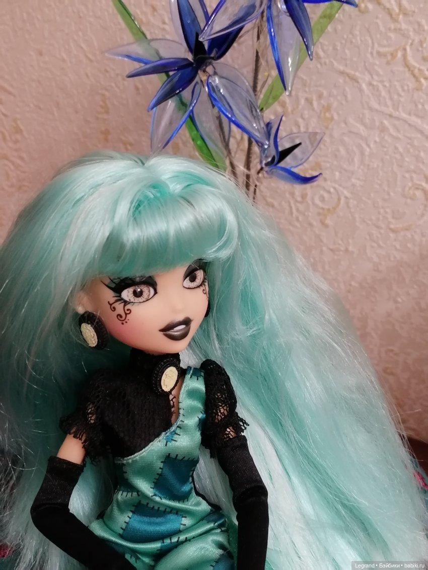 Они сами пишут свои истории: Янина, Аполлинер и их дочка