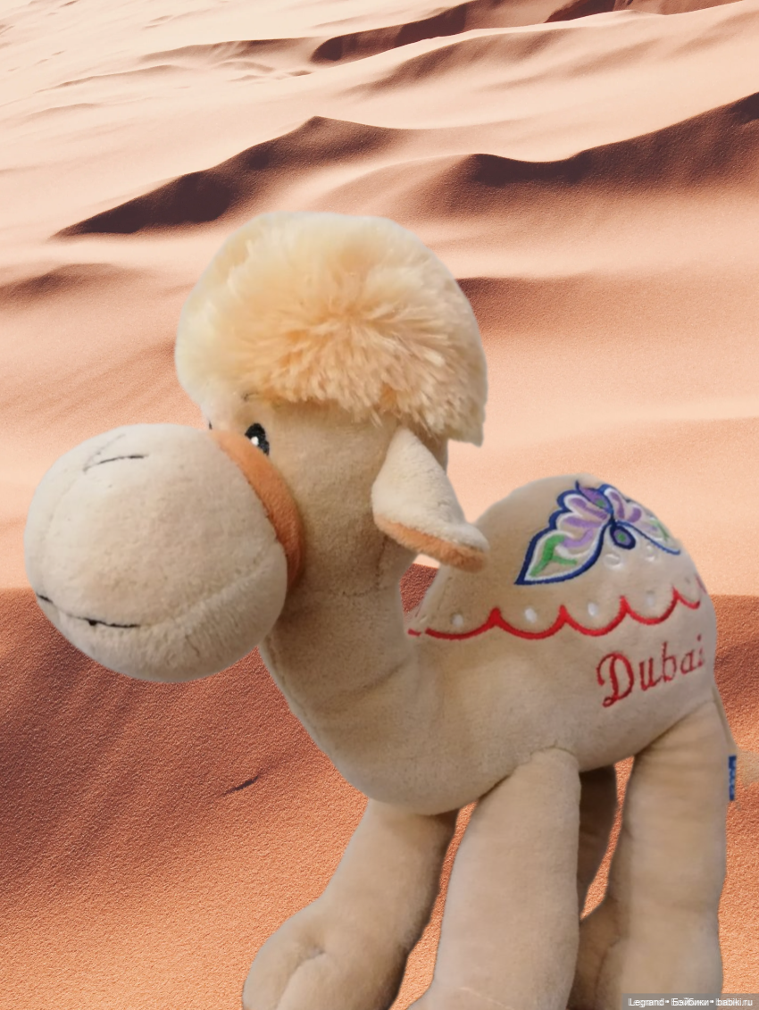 Лурения: Бойкая рыжая девочка (фото 8)