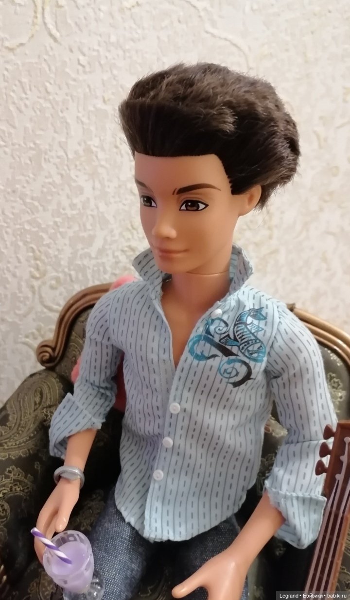 Лурения: Кто за, кто против? Высказываемся, господа (фото 10)