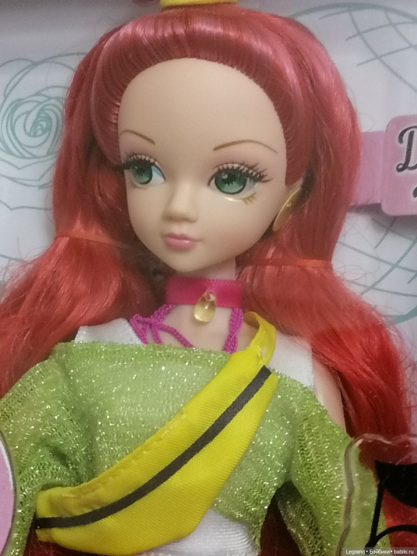 Лурения: Кто за, кто против? Высказываемся, господа