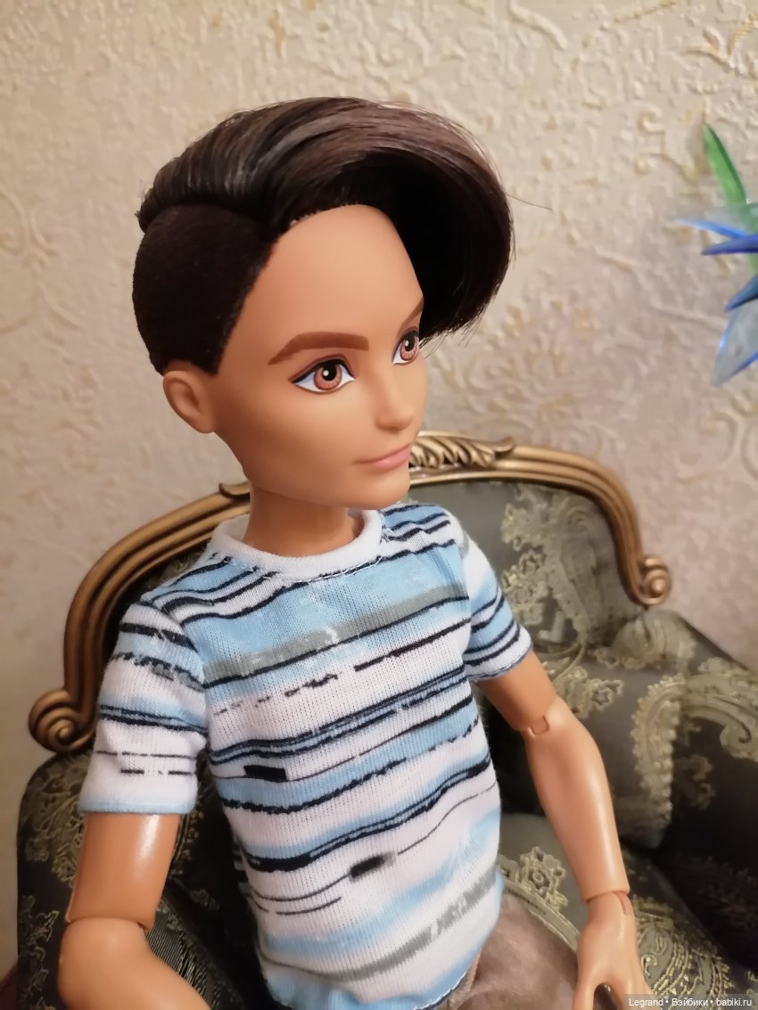 Лурения: Кто за, кто против? Высказываемся, господа (фото 8)