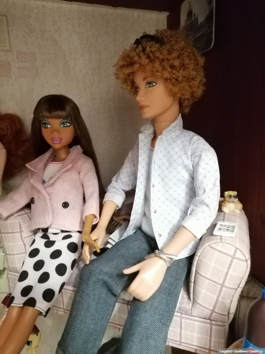 Лурения: Кто за, кто против? Высказываемся, господа