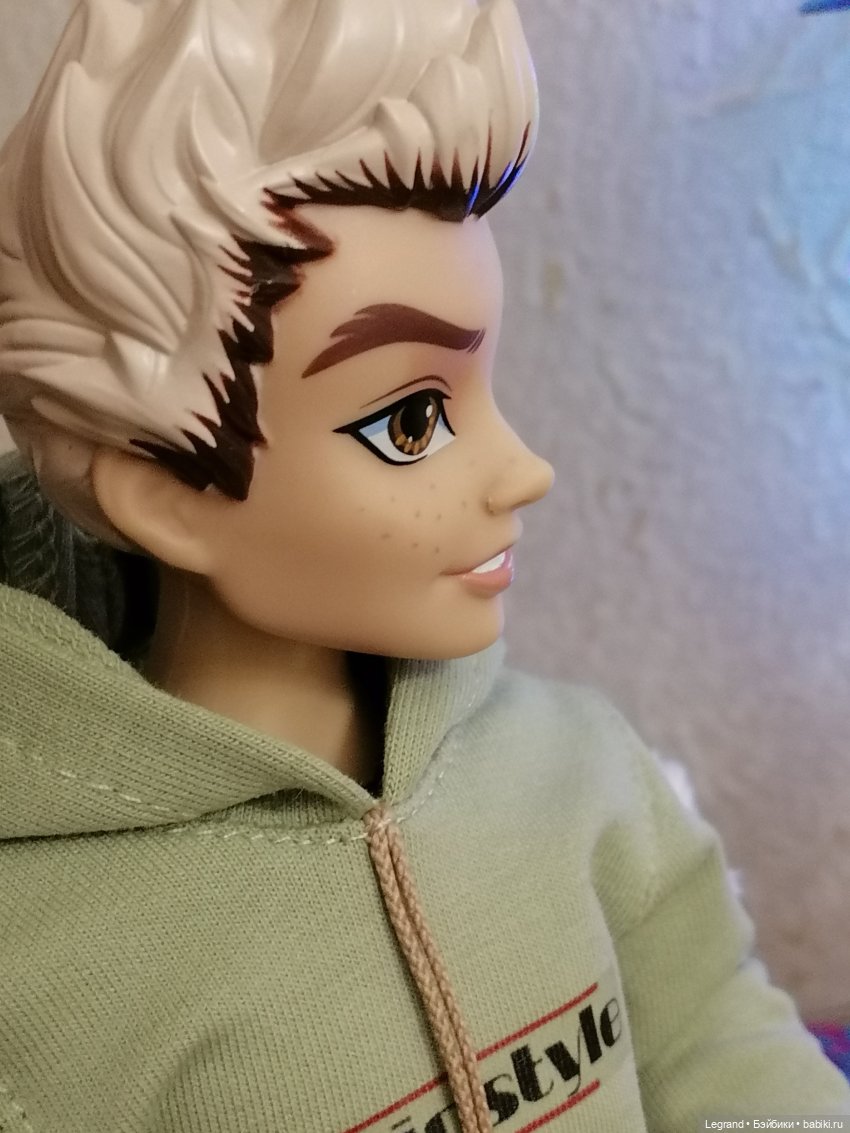 Лурения: Кто за, кто против? Высказываемся, господа (фото 4)