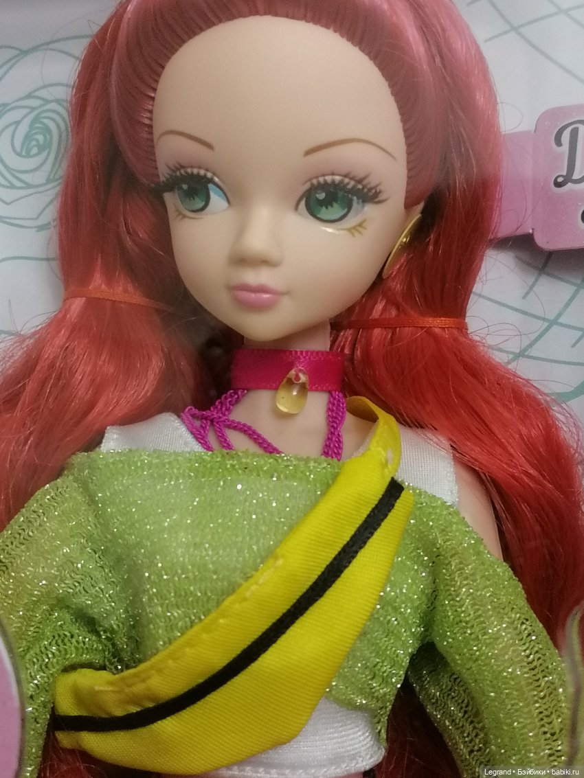 Лурения: Кто за, кто против? Высказываемся, господа (фото 9)