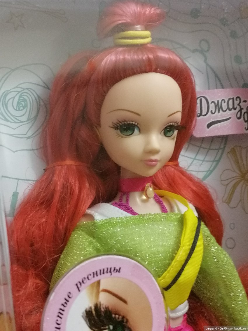 Лурения: Кто за, кто против? Высказываемся, господа (фото 2)