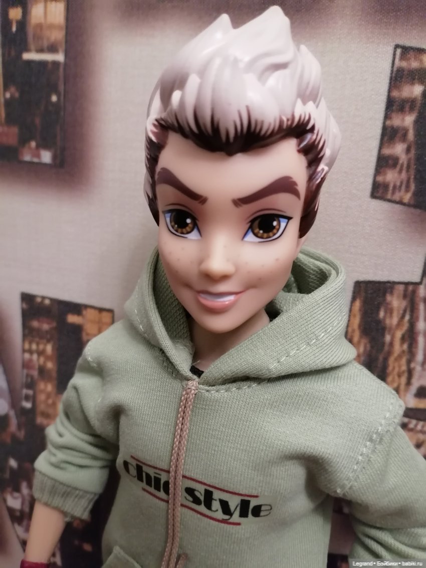 Лурения: Кто за, кто против? Высказываемся, господа (фото 5)