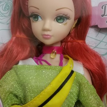 Лурения: Кто за, кто против? Высказываемся, господа!