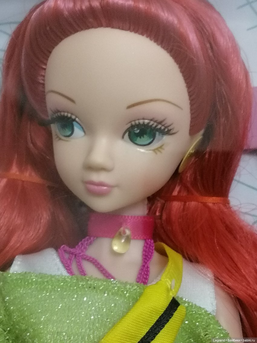 Нездешний цветок. Стихи Жак-Анжа | Бэйбики Нездешний цветок. Стихи Жак-Анжа (фото 2)