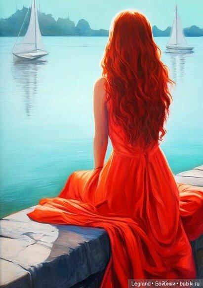 Нездешний цветок. Стихи Жак-Анжа | Бэйбики Нездешний цветок. Стихи Жак-Анжа (фото 8)