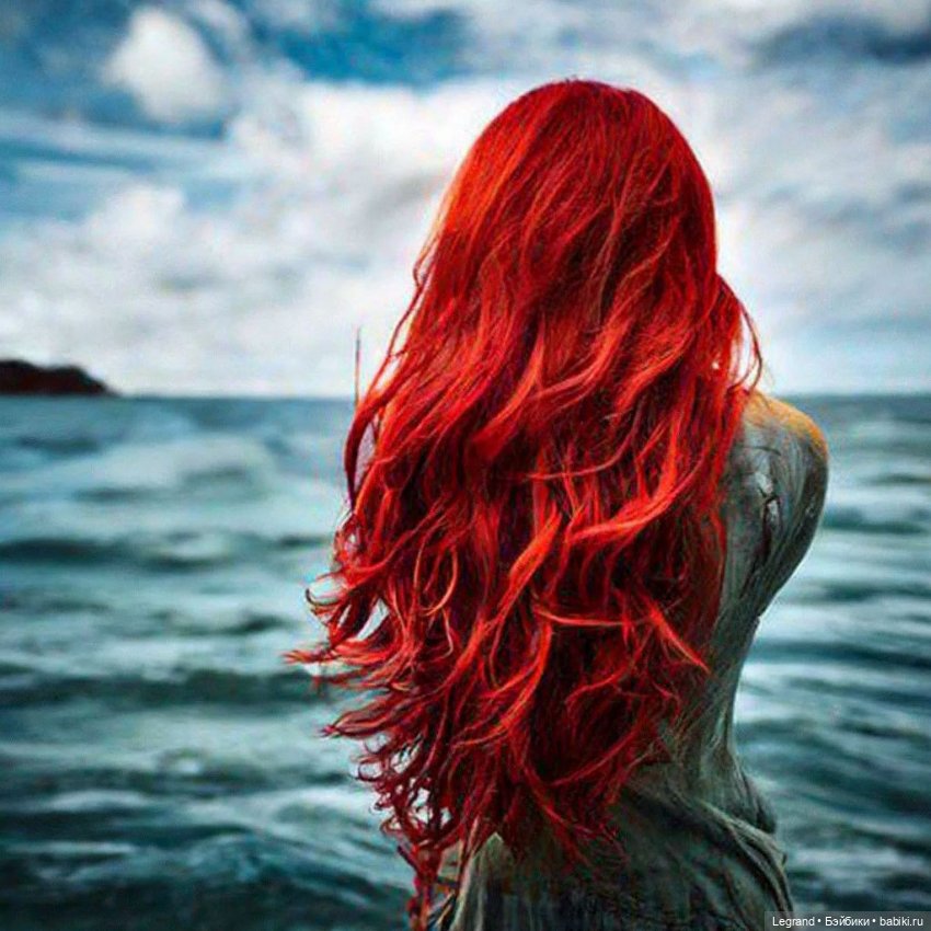 Нездешний цветок. Стихи Жак-Анжа | Бэйбики Нездешний цветок. Стихи Жак-Анжа (фото 9)