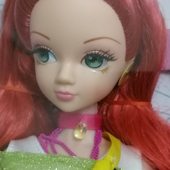 Нездешний цветок. Стихи Жак-Анжа