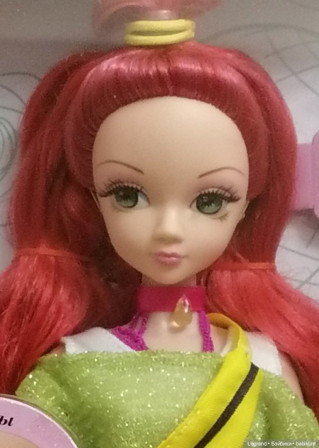 Нездешний цветок. Стихи Жак-Анжа