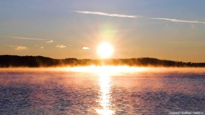 Нездешний цветок. Стихи Жак-Анжа | Бэйбики Нездешний цветок. Стихи Жак-Анжа (фото 6)