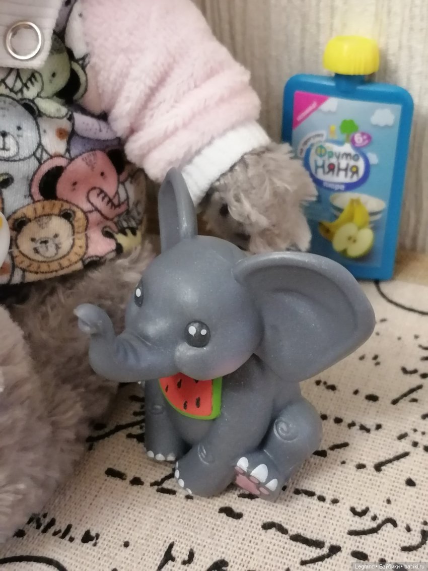 Из жизни моих мишек: Пембе в провинции Лурении🤗 | Бэйбики Из жизни моих мишек: Пембе в провинции Лурении🤗