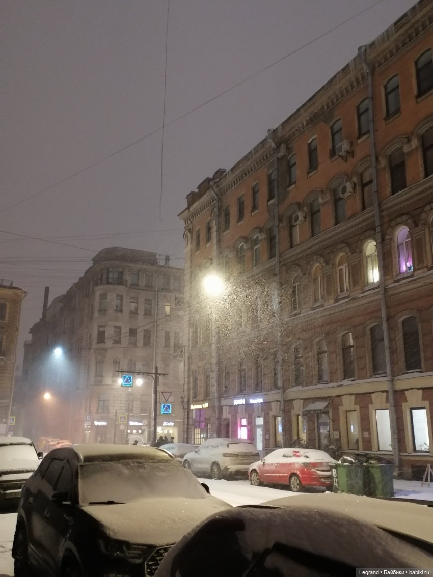 Из жизни моих мишек: Гюлиз - экстремальные съёмки