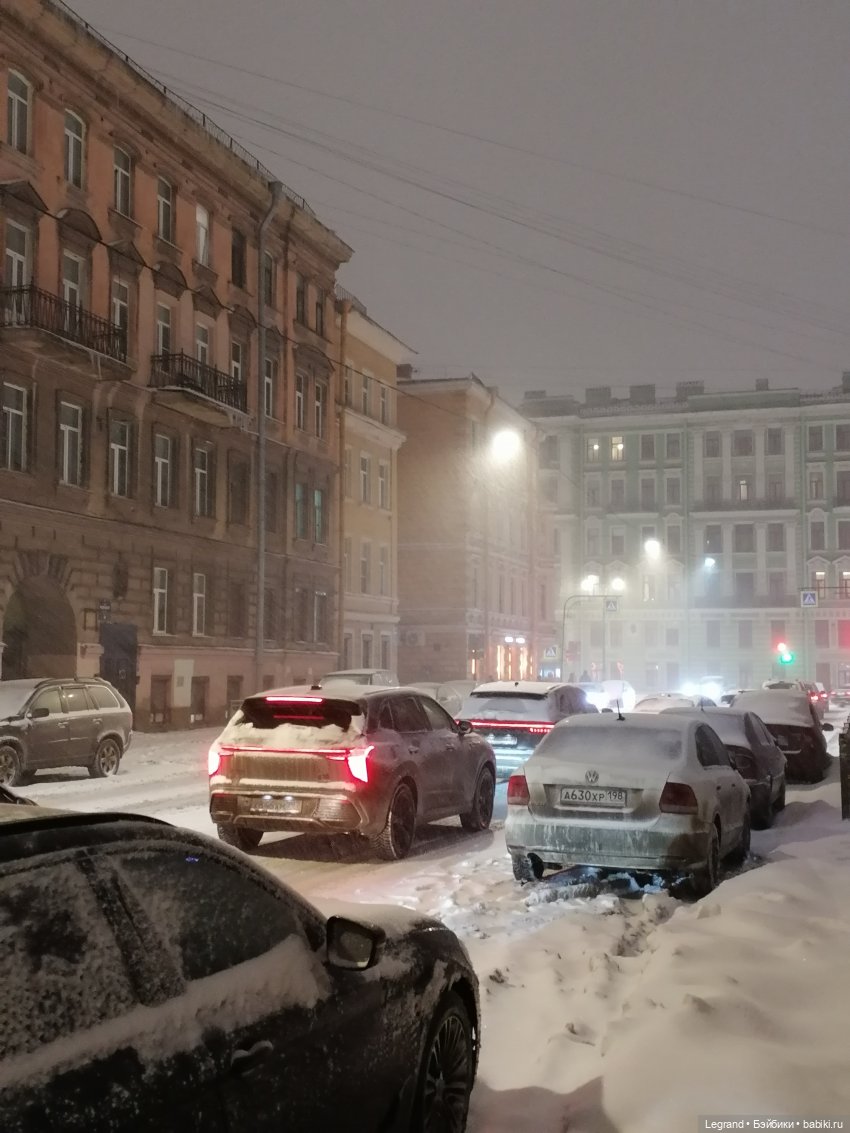 Из жизни моих мишек: Гюлиз - экстремальные съёмки