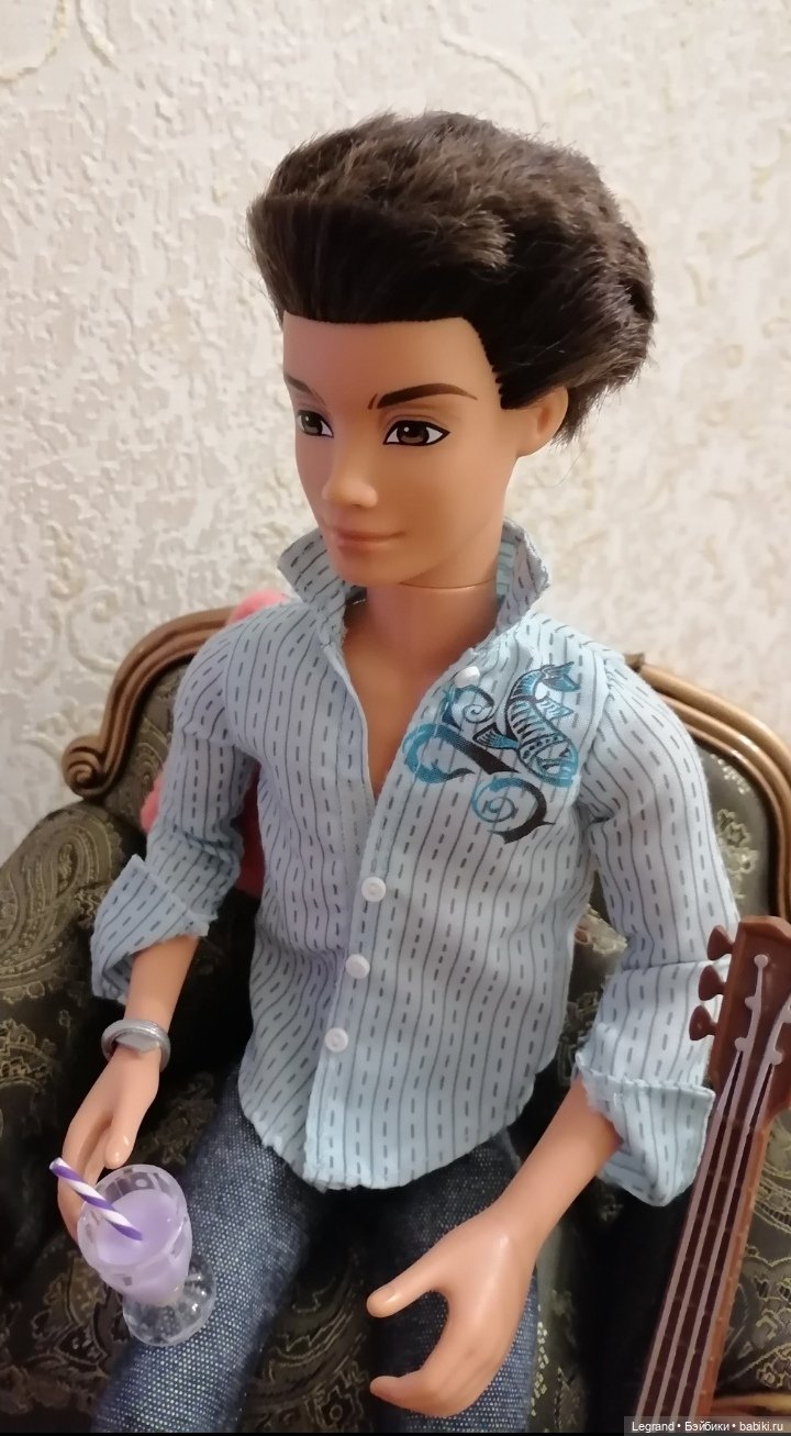 Весенние цветы. Стихи Жак-Анжа