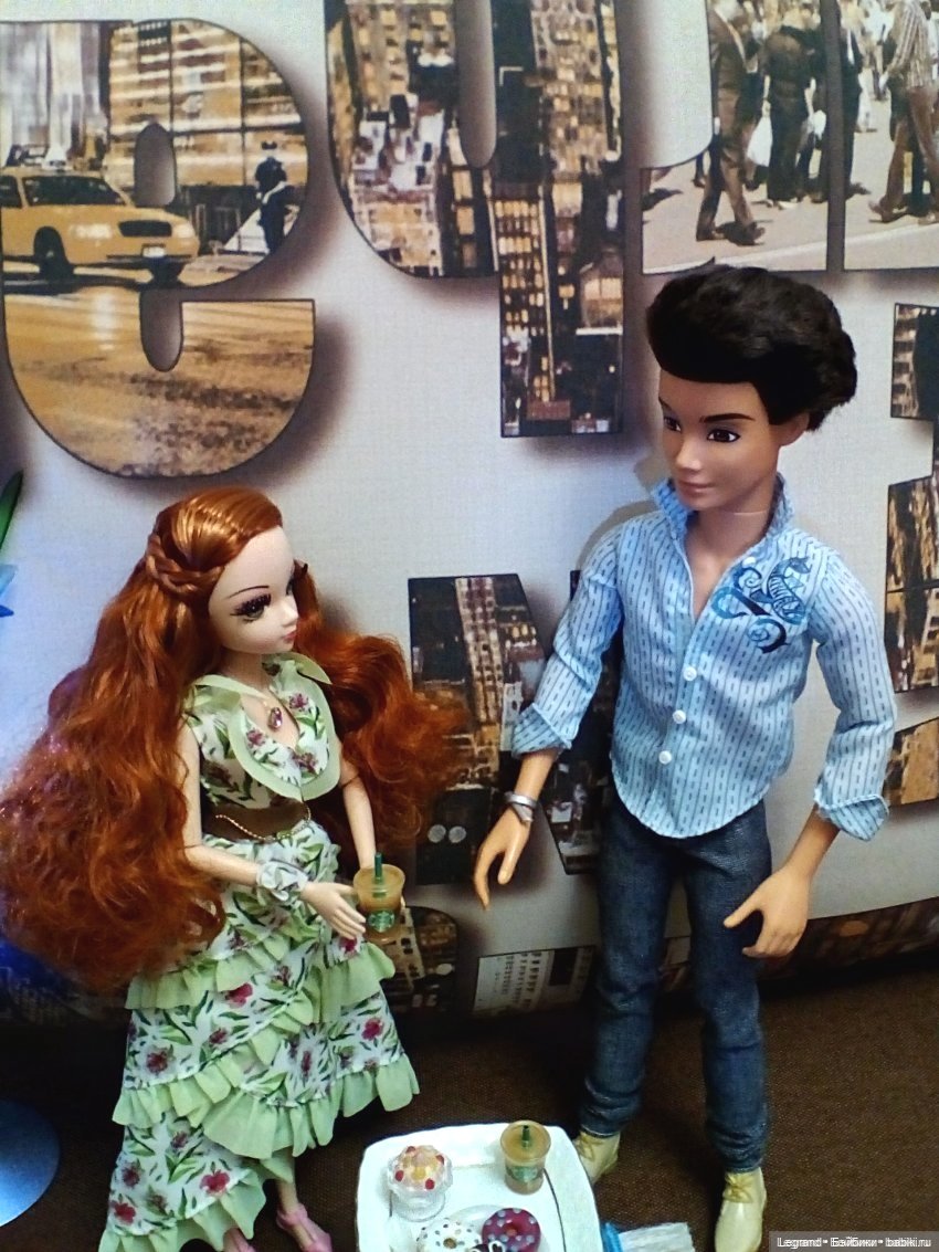 Весенние цветы. Стихи Жак-Анжа